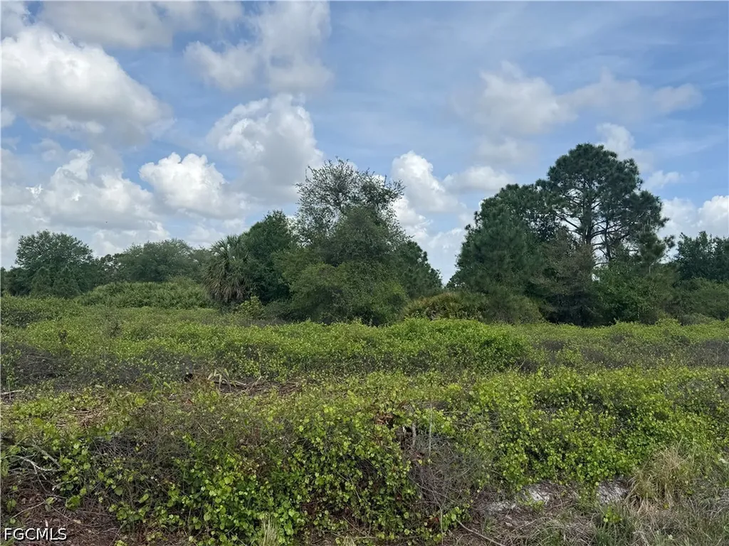 760 N Nogal Street Clewiston FL 33440
