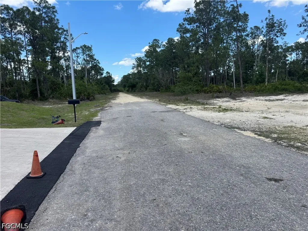 1510 Maple Avenue N Lehigh Acres FL 33972