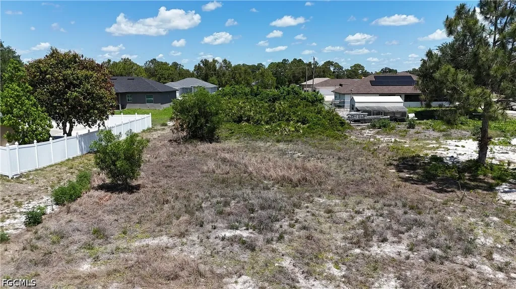 3416 27th Street SW Lehigh Acres FL 33976