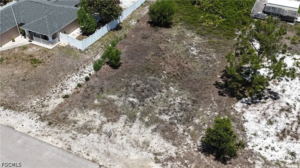 3416 27th Street SW Lehigh Acres FL 33976