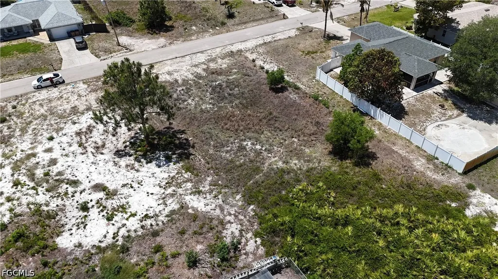 3416 27th Street SW Lehigh Acres FL 33976