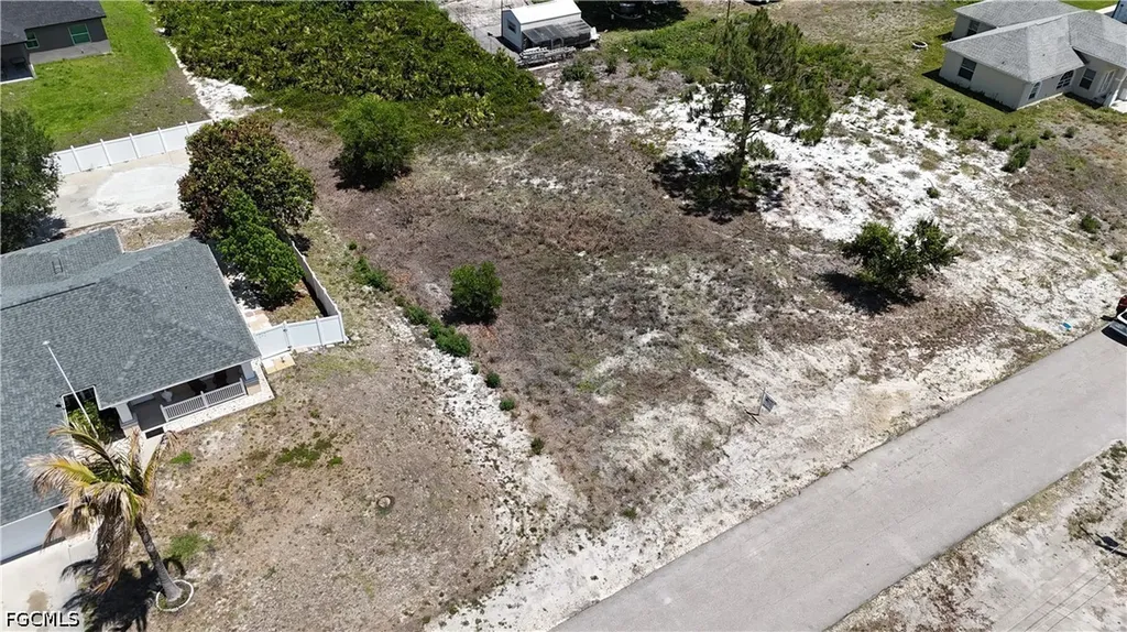 3416 27th Street SW Lehigh Acres FL 33976
