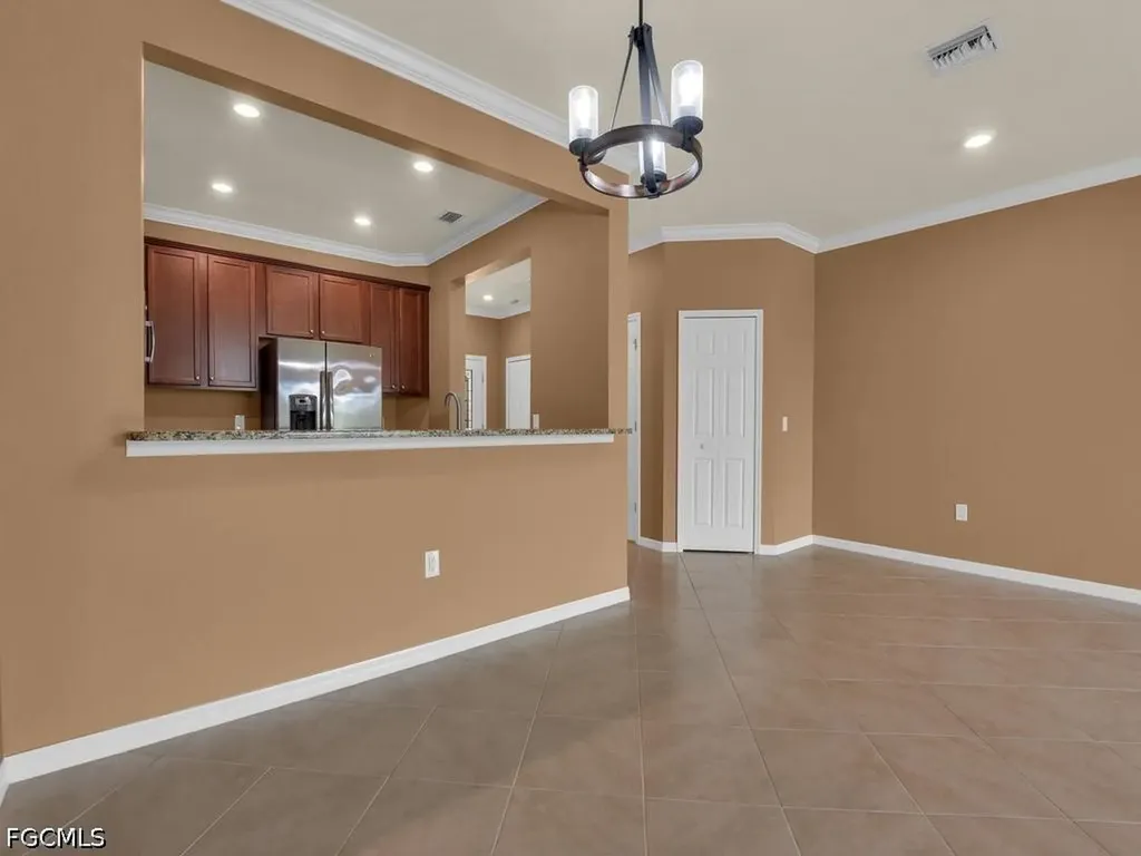 14647 Summer Rose Way Fort Myers FL 33919