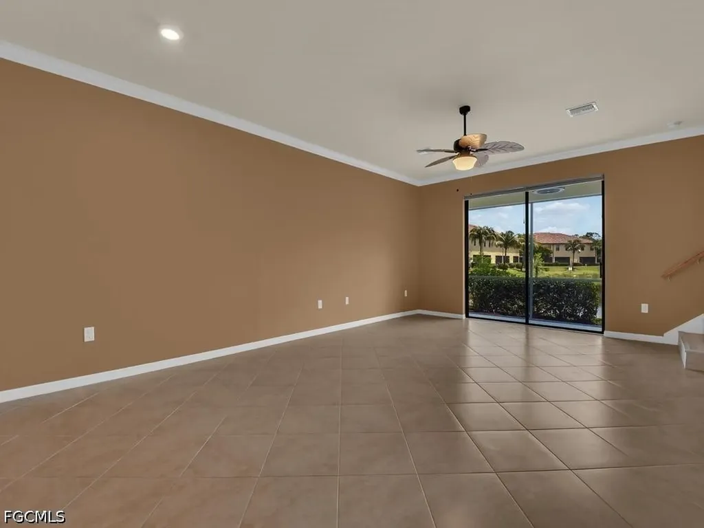 14647 Summer Rose Way Fort Myers FL 33919
