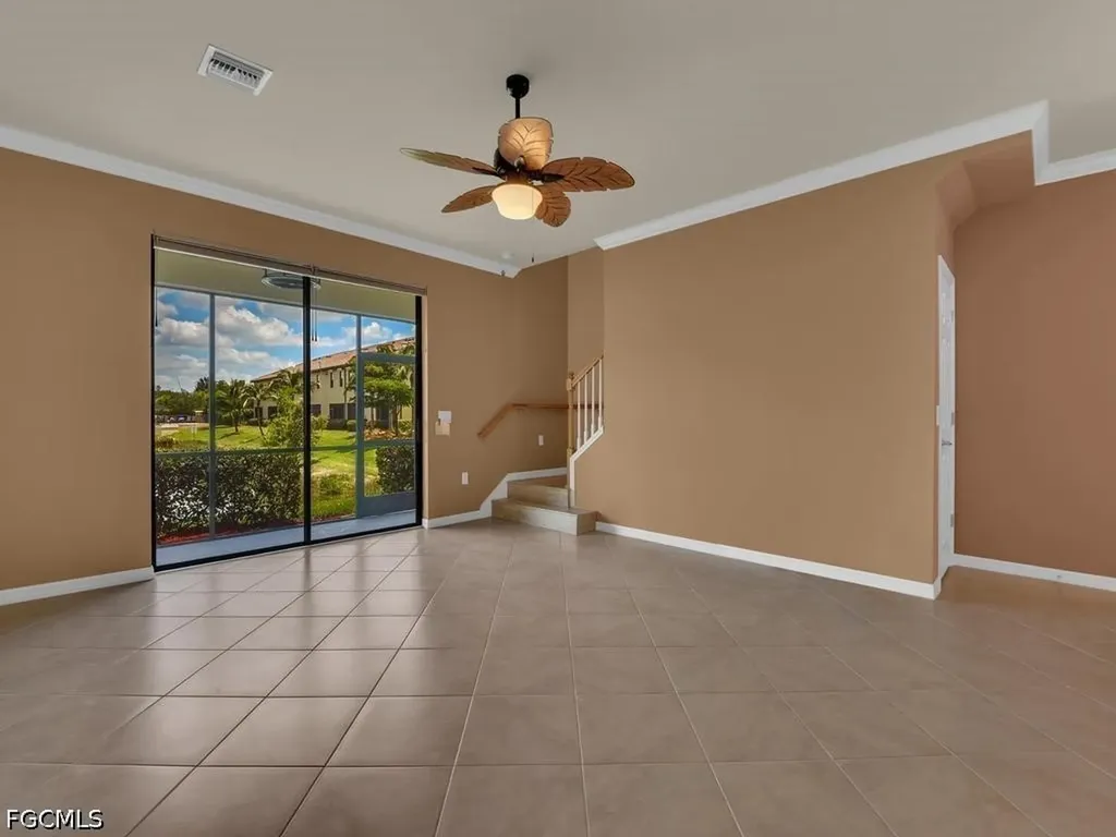14647 Summer Rose Way Fort Myers FL 33919