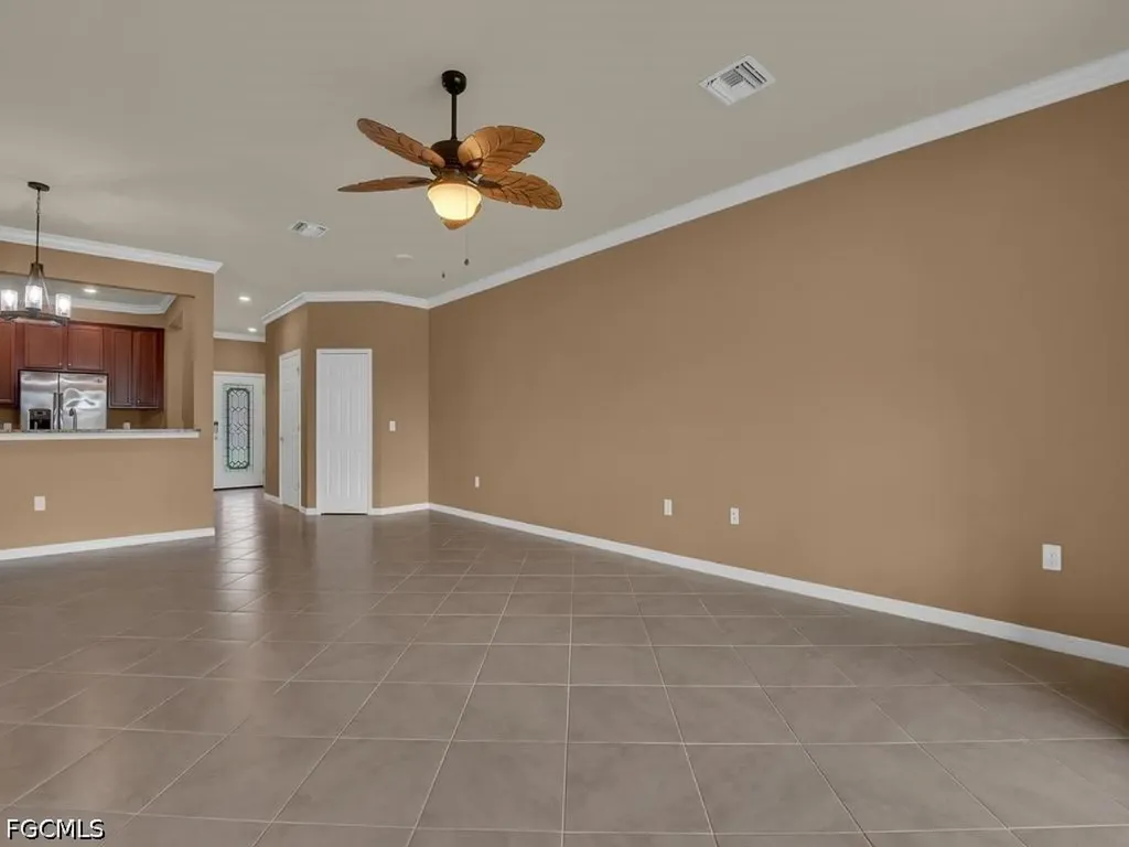 14647 Summer Rose Way Fort Myers FL 33919