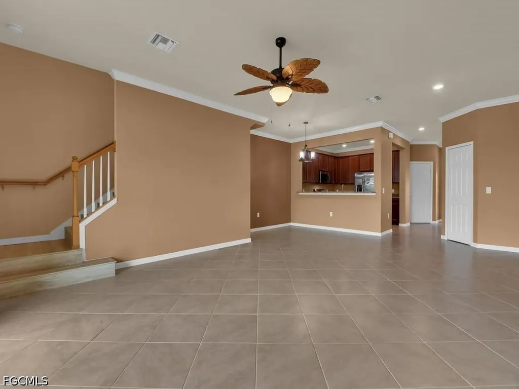 14647 Summer Rose Way Fort Myers FL 33919