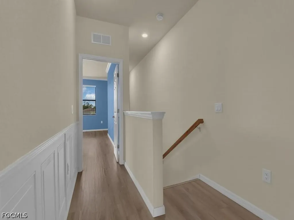 14647 Summer Rose Way Fort Myers FL 33919