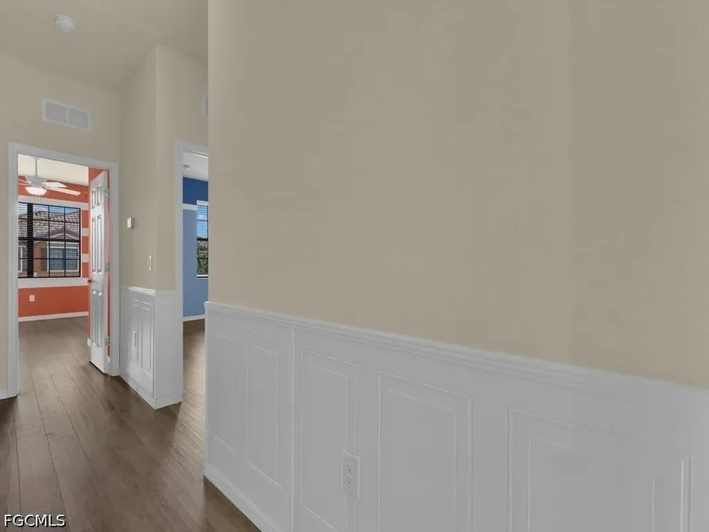 14647 Summer Rose Way Fort Myers FL 33919