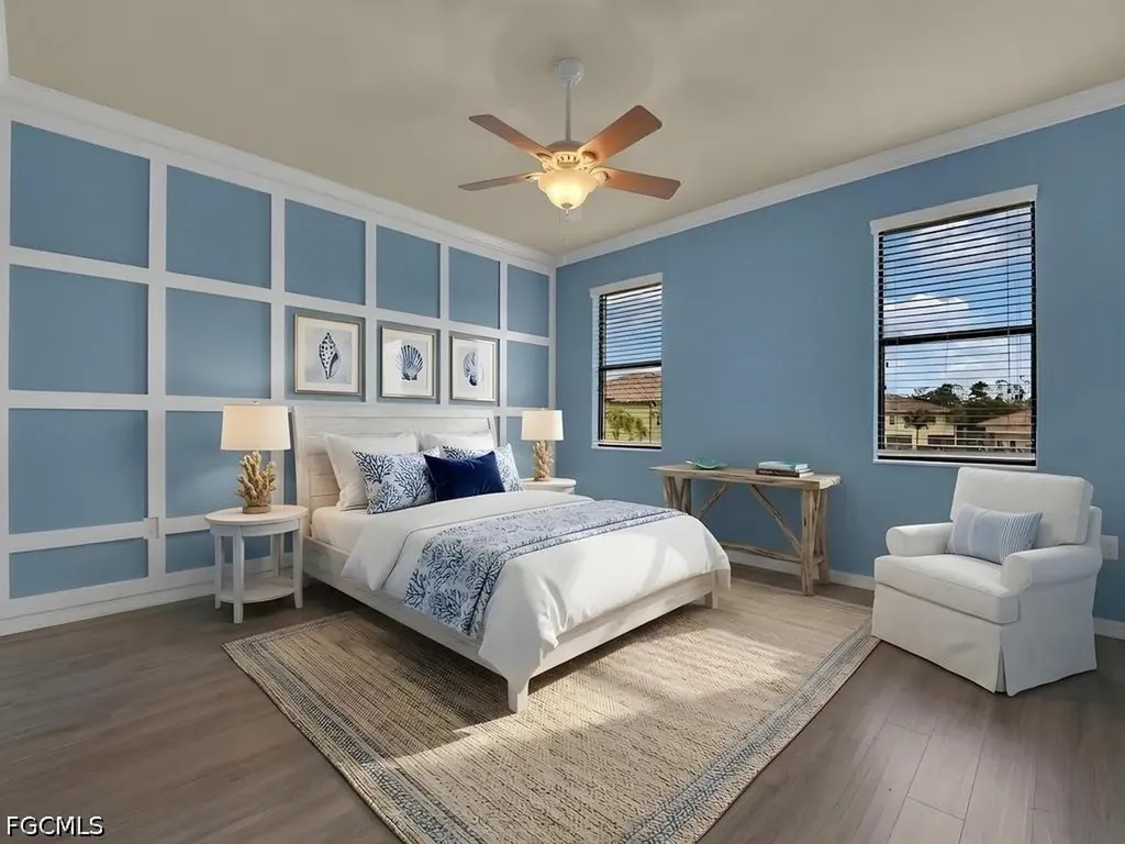 14647 Summer Rose Way Fort Myers FL 33919