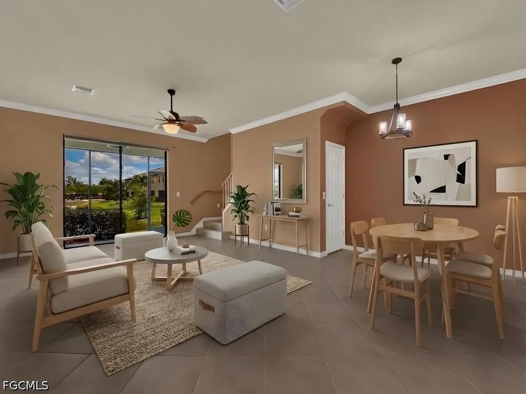 14647 Summer Rose Way Fort Myers FL 33919