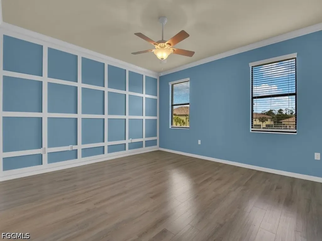 14647 Summer Rose Way Fort Myers FL 33919