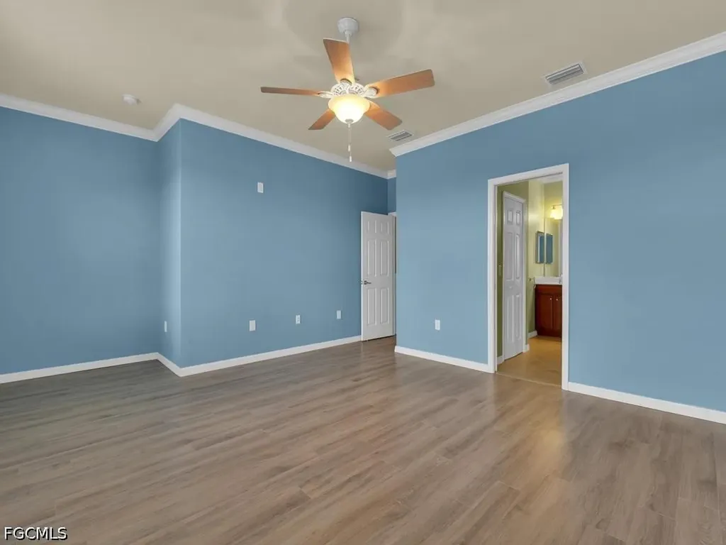 14647 Summer Rose Way Fort Myers FL 33919