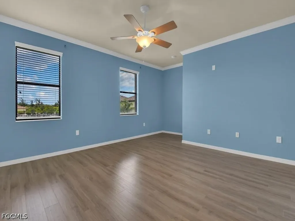 14647 Summer Rose Way Fort Myers FL 33919