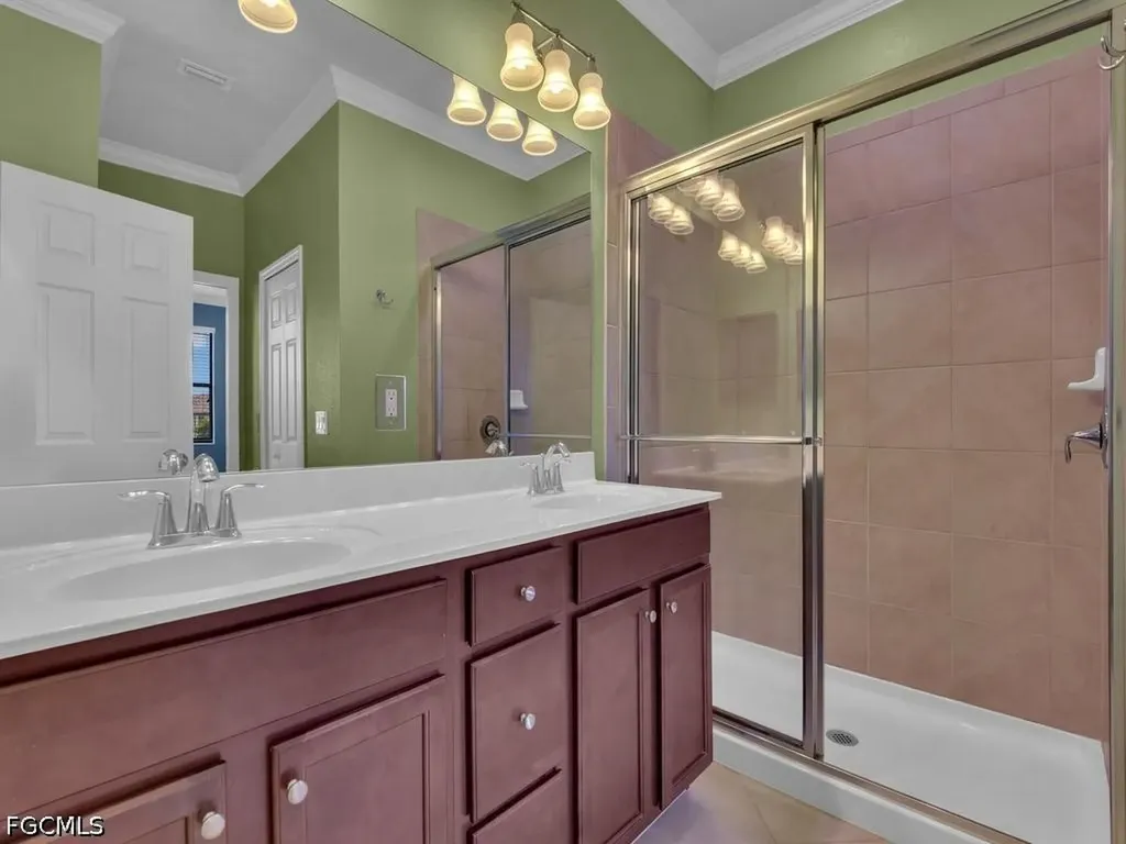 14647 Summer Rose Way Fort Myers FL 33919