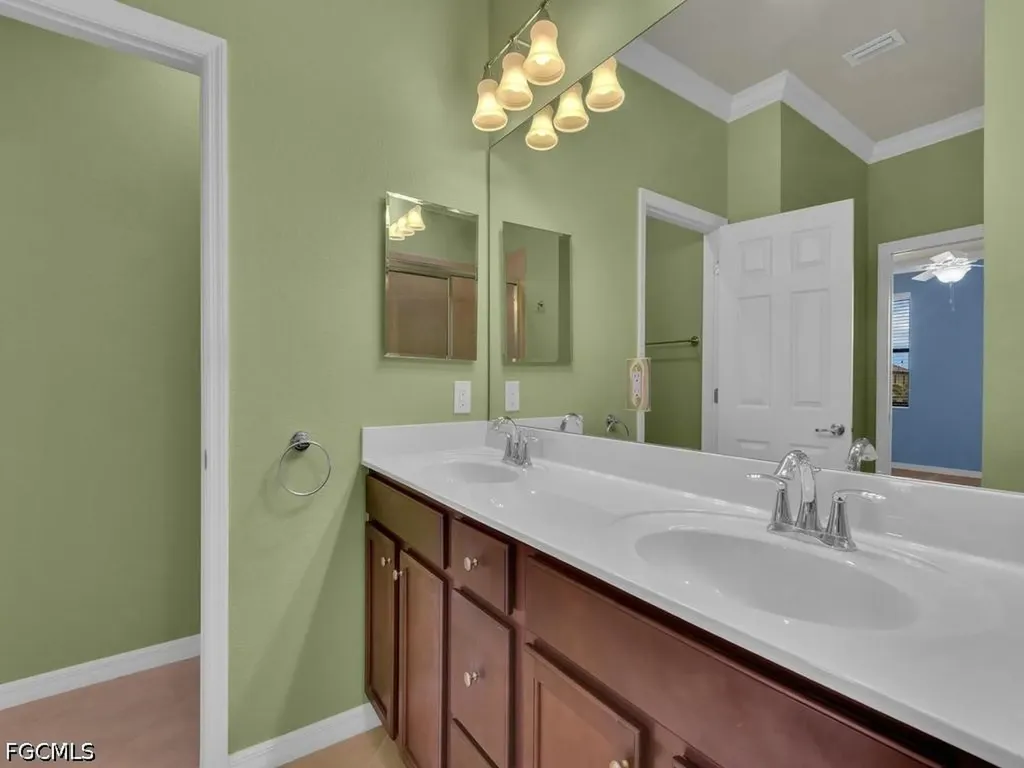 14647 Summer Rose Way Fort Myers FL 33919