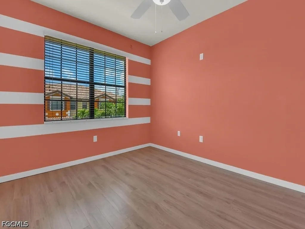 14647 Summer Rose Way Fort Myers FL 33919