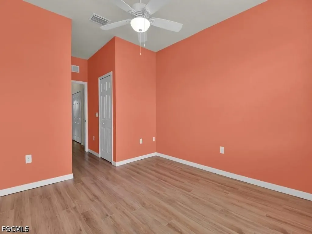 14647 Summer Rose Way Fort Myers FL 33919