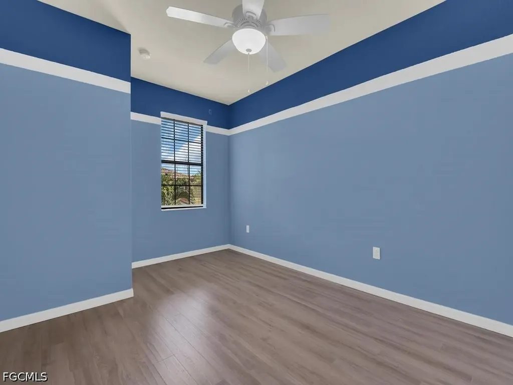 14647 Summer Rose Way Fort Myers FL 33919