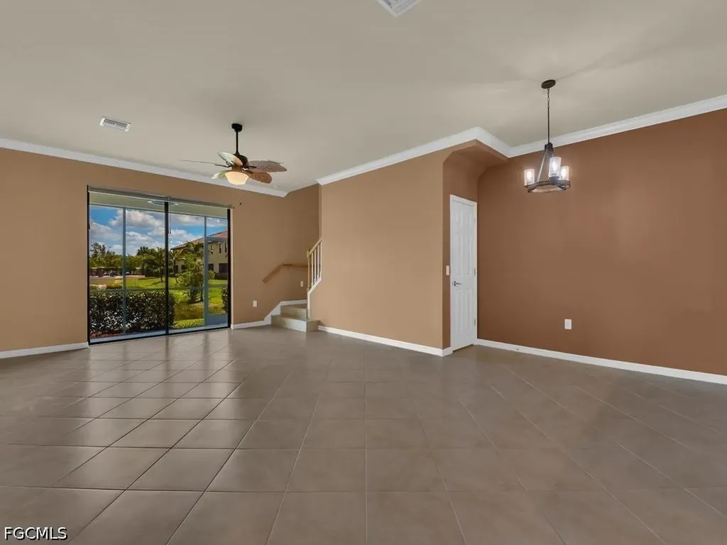 14647 Summer Rose Way Fort Myers FL 33919