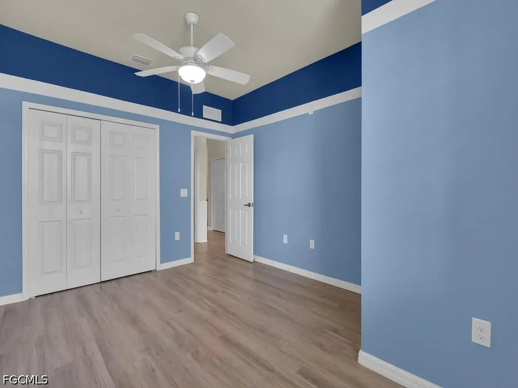 14647 Summer Rose Way Fort Myers FL 33919