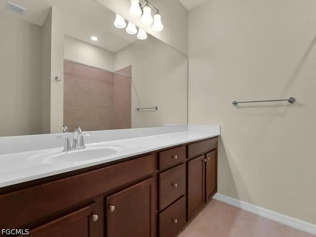 14647 Summer Rose Way Fort Myers FL 33919