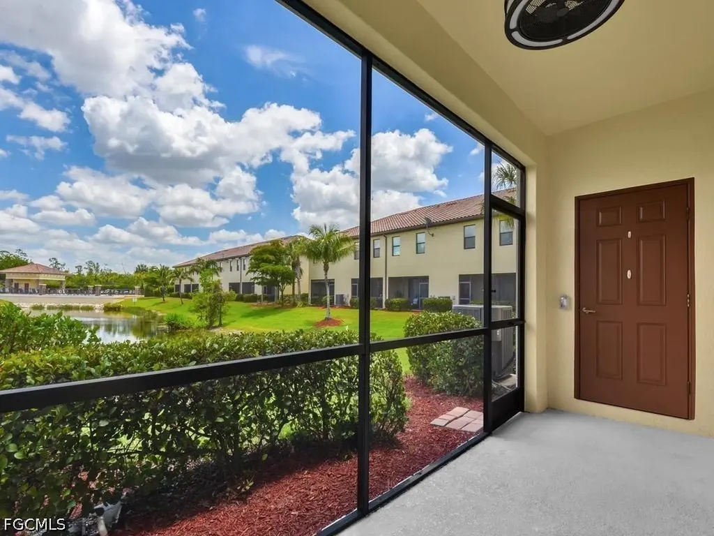 14647 Summer Rose Way Fort Myers FL 33919