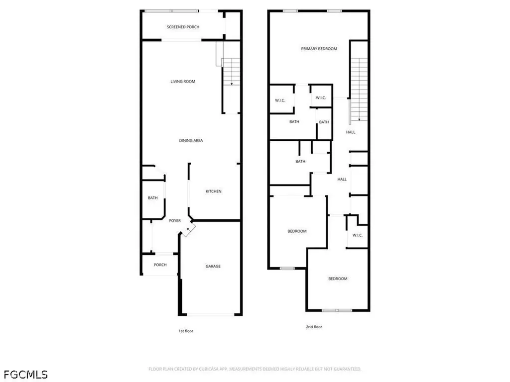 14647 Summer Rose Way Fort Myers FL 33919