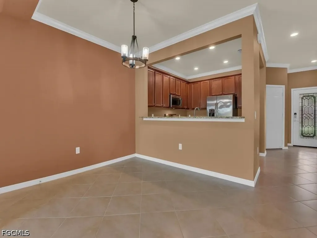 14647 Summer Rose Way Fort Myers FL 33919