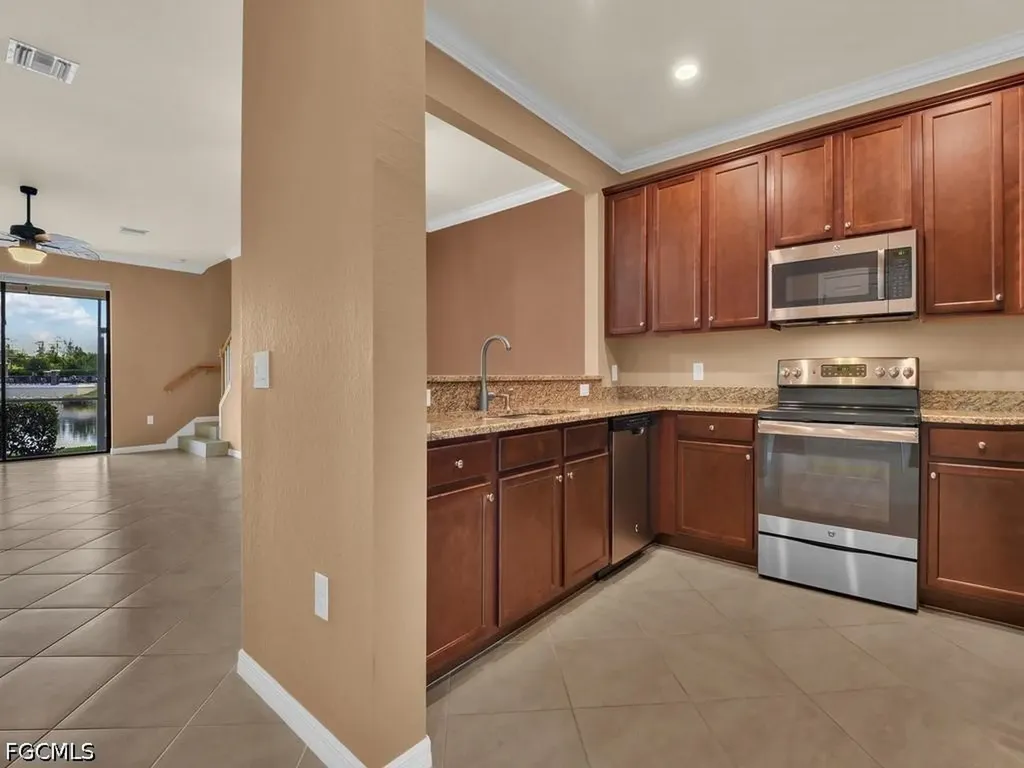 14647 Summer Rose Way Fort Myers FL 33919