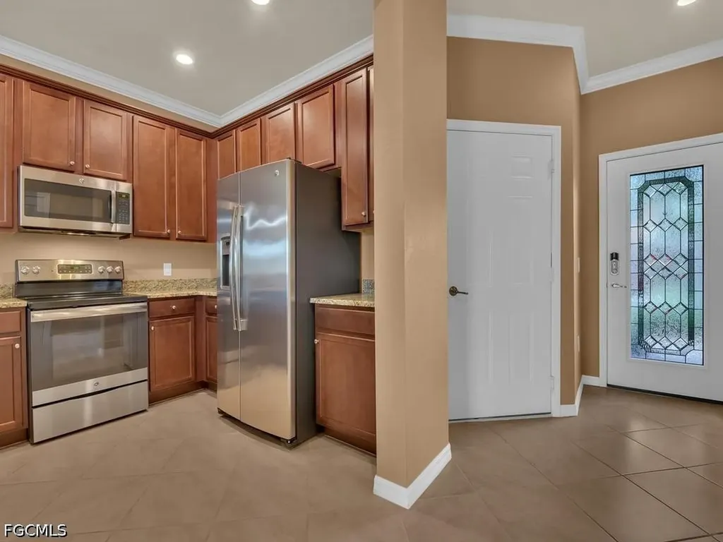 14647 Summer Rose Way Fort Myers FL 33919
