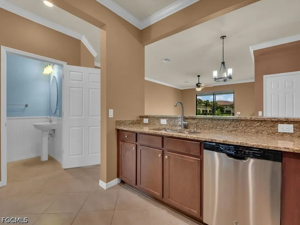 14647 Summer Rose Way Fort Myers FL 33919