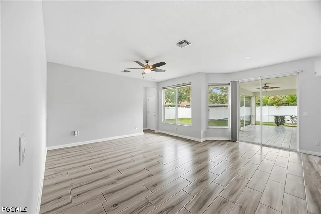 12781 Meadow Pine Lane Fort Myers FL 33913