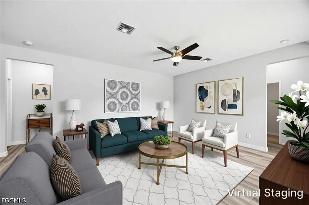 12781 Meadow Pine Lane Fort Myers FL 33913
