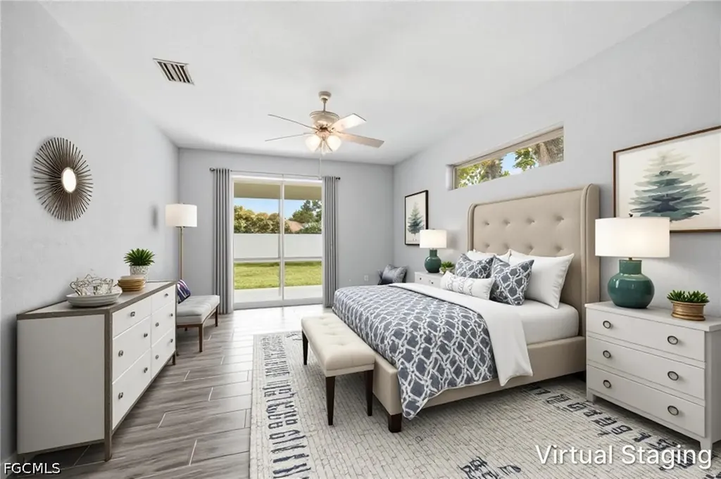 12781 Meadow Pine Lane Fort Myers FL 33913