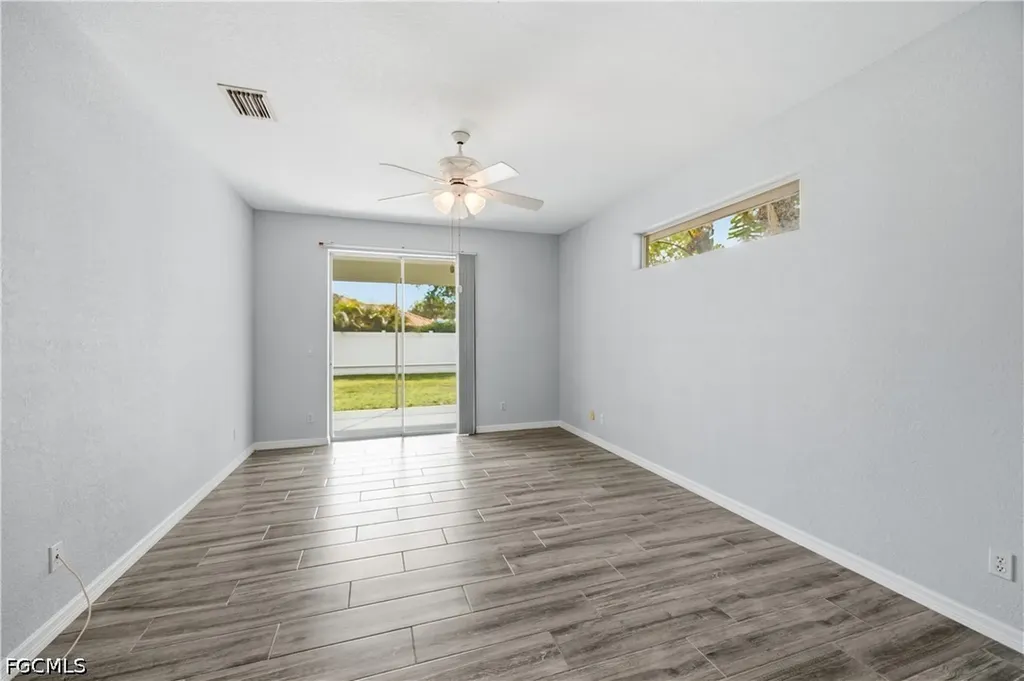 12781 Meadow Pine Lane Fort Myers FL 33913