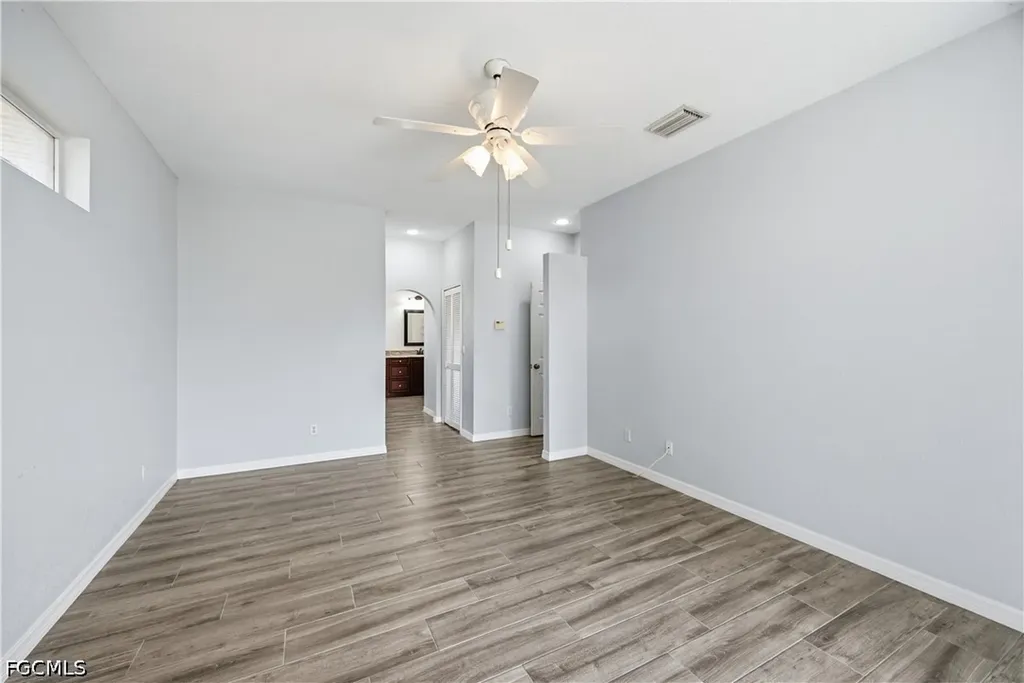 12781 Meadow Pine Lane Fort Myers FL 33913