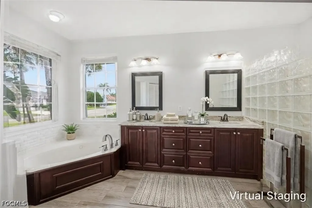 12781 Meadow Pine Lane Fort Myers FL 33913