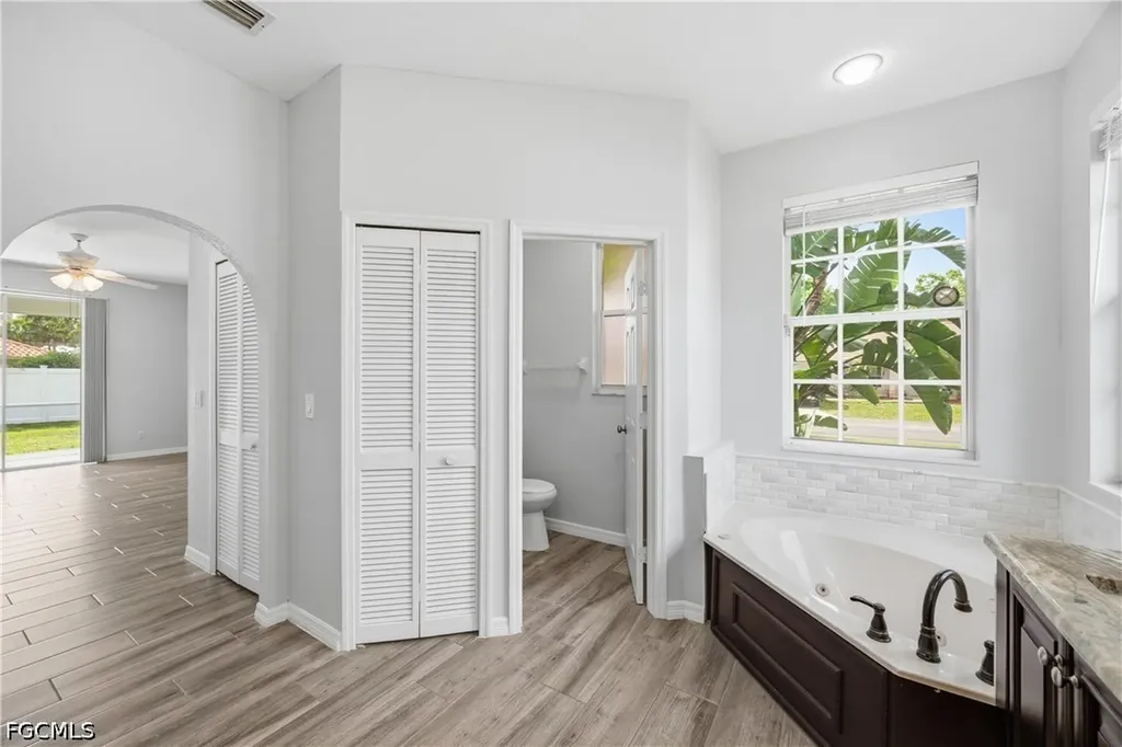 12781 Meadow Pine Lane Fort Myers FL 33913