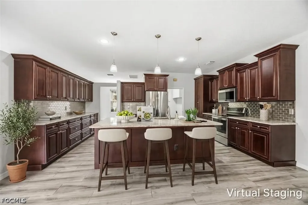 12781 Meadow Pine Lane Fort Myers FL 33913