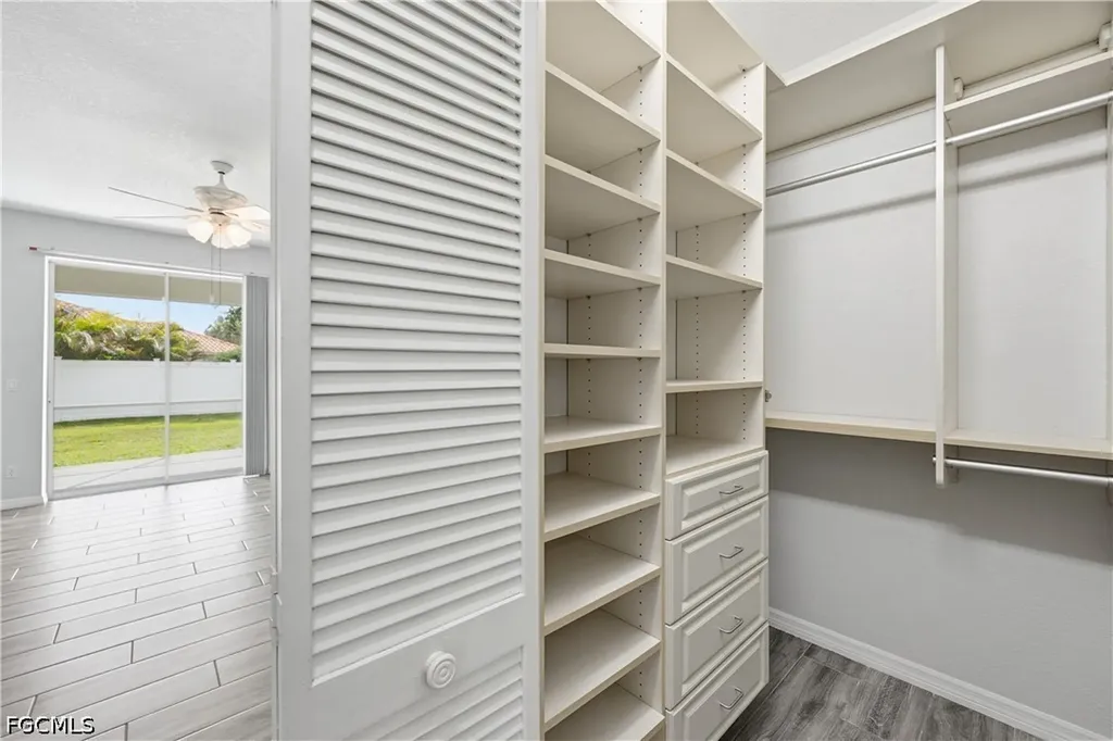 12781 Meadow Pine Lane Fort Myers FL 33913