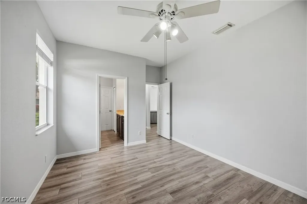 12781 Meadow Pine Lane Fort Myers FL 33913