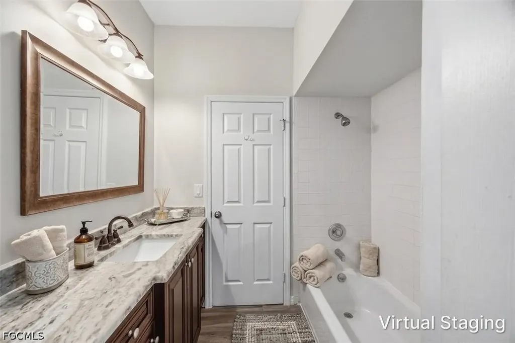 12781 Meadow Pine Lane Fort Myers FL 33913