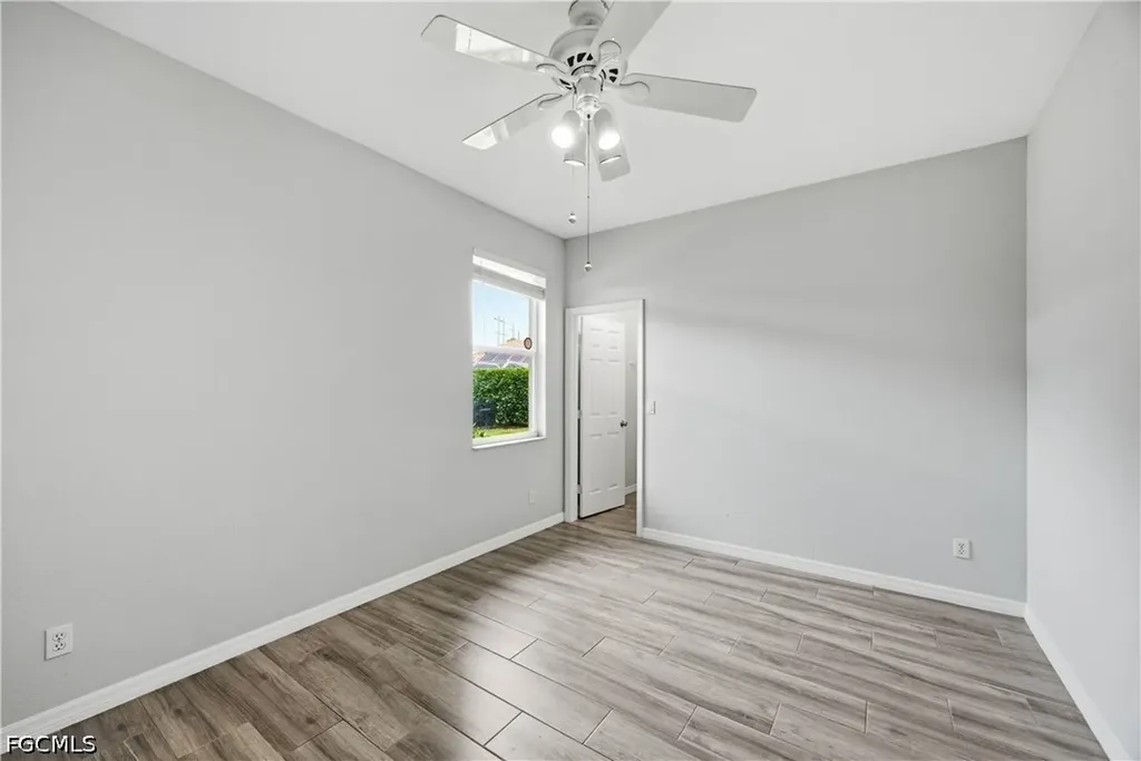 12781 Meadow Pine Lane Fort Myers FL 33913