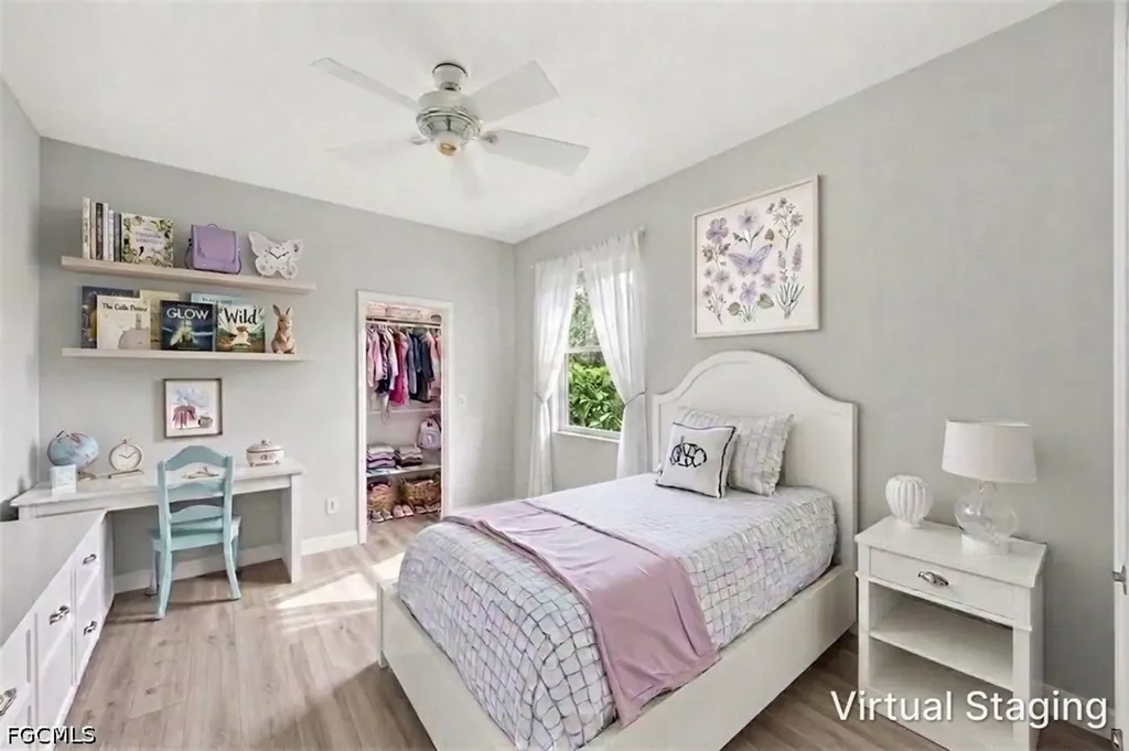 12781 Meadow Pine Lane Fort Myers FL 33913