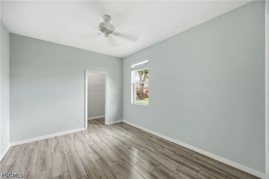 12781 Meadow Pine Lane Fort Myers FL 33913