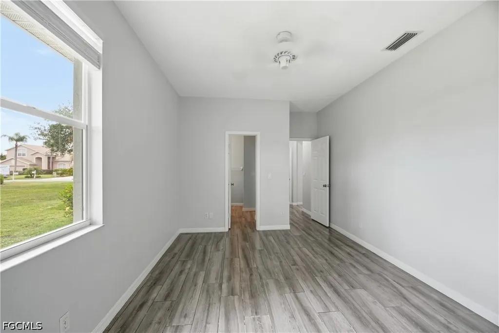 12781 Meadow Pine Lane Fort Myers FL 33913