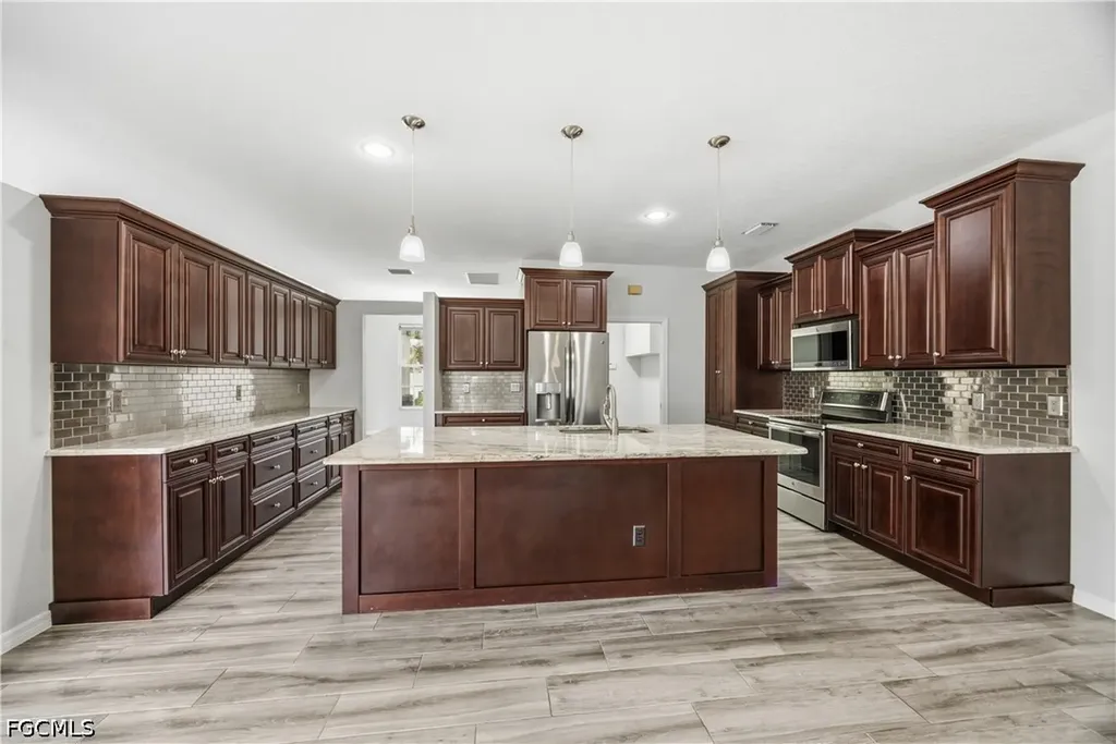 12781 Meadow Pine Lane Fort Myers FL 33913
