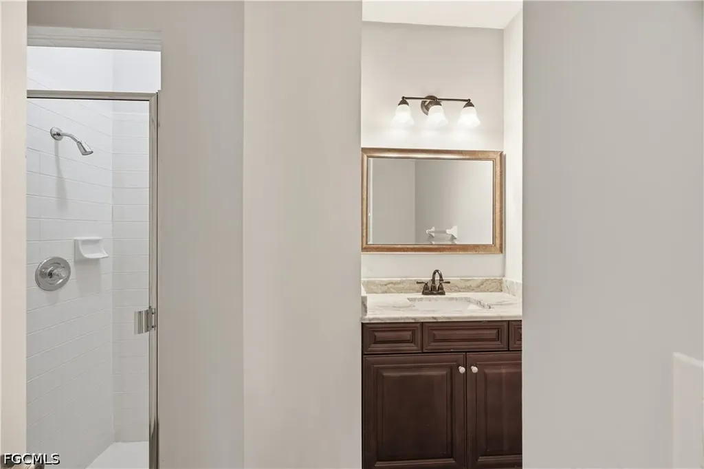12781 Meadow Pine Lane Fort Myers FL 33913