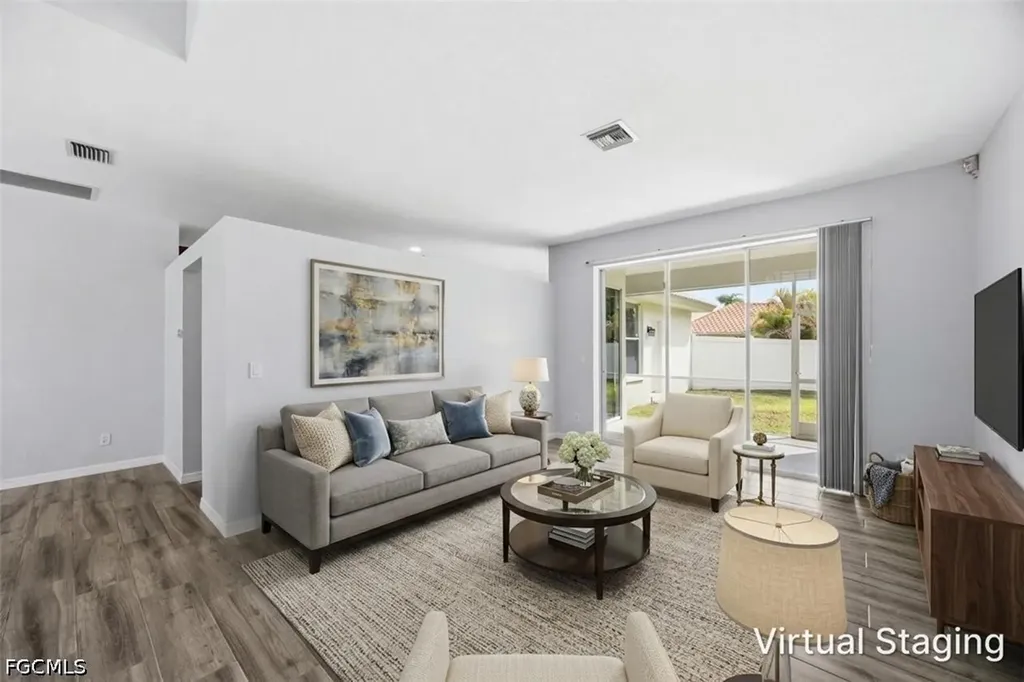 12781 Meadow Pine Lane Fort Myers FL 33913